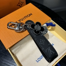 Louis Vuitton Keychains